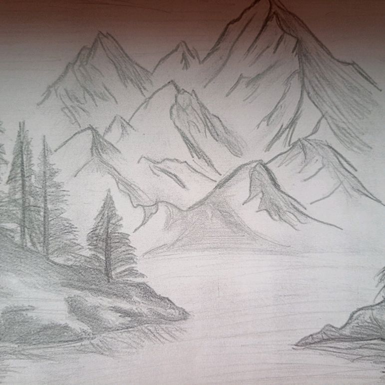 Иконка канала Лесник