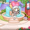 Иконка канала 🍬Dora_sweet🍭