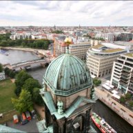 Иконка канала Крыши Мира