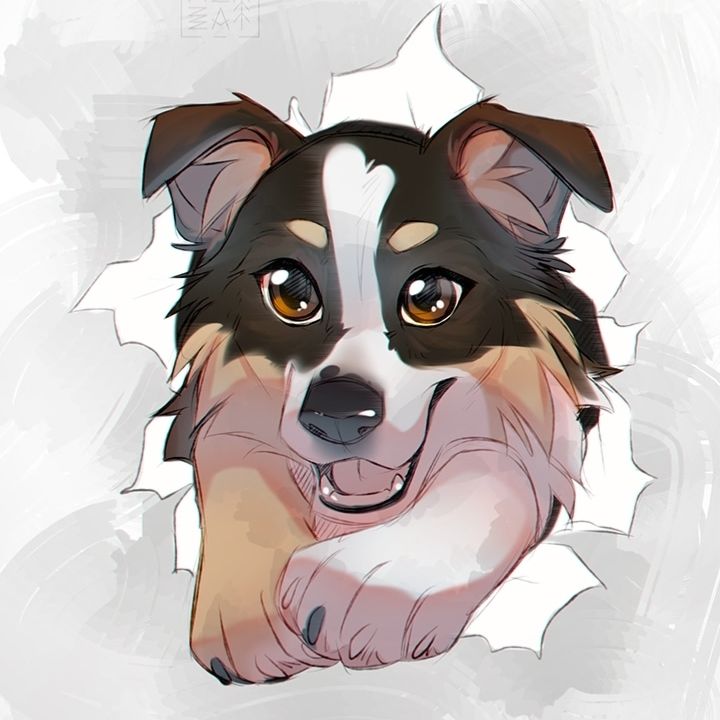 Иконка канала Снежный Ангел