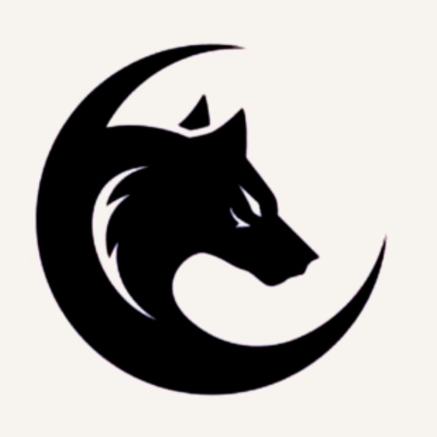 Иконка канала Suleyman Che