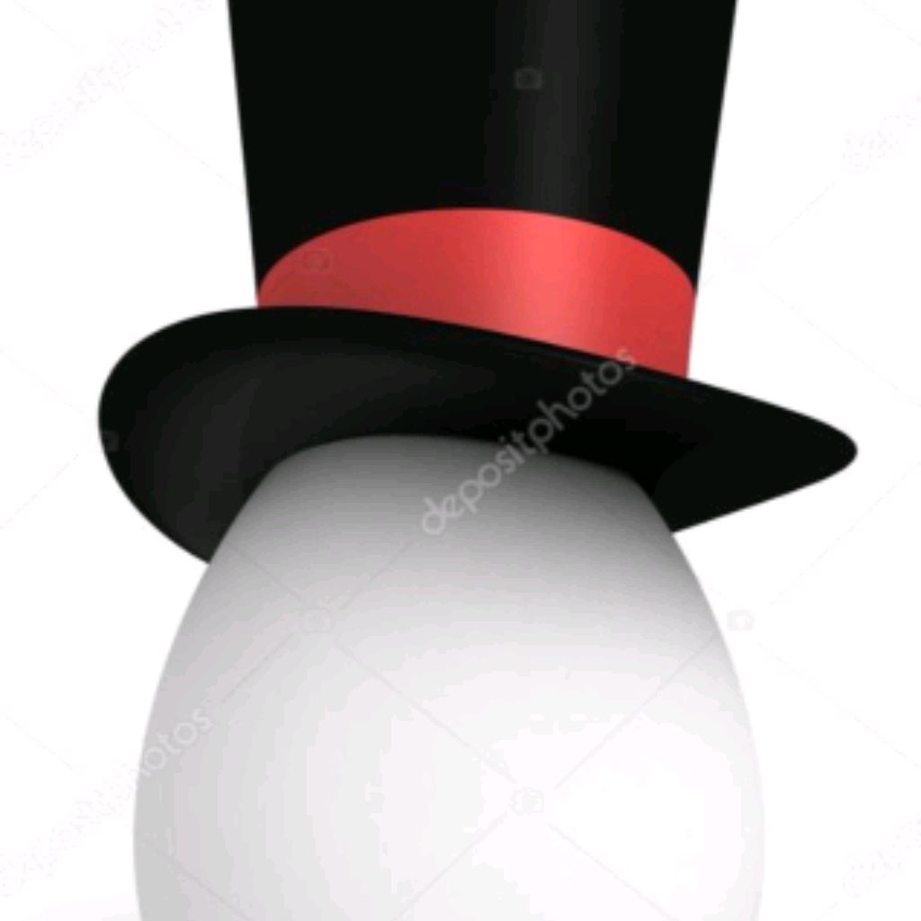 Иконка канала Muster Egg