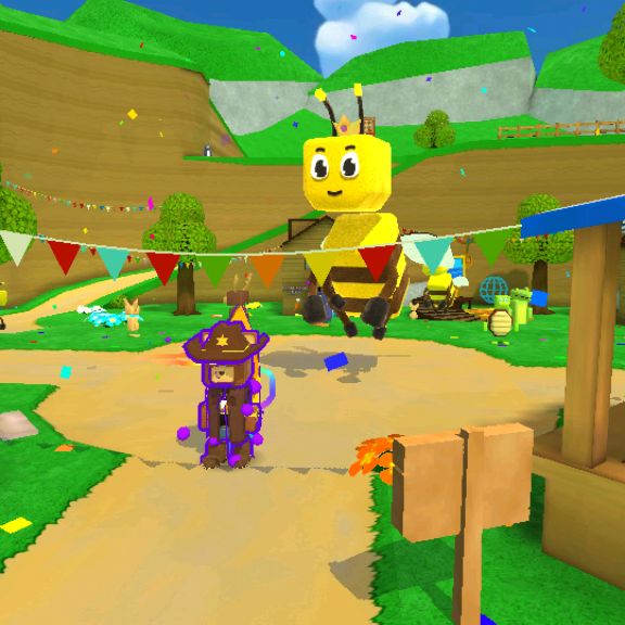 Иконка канала Роман28283828!!!