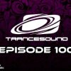 Иконка канала TranceSound