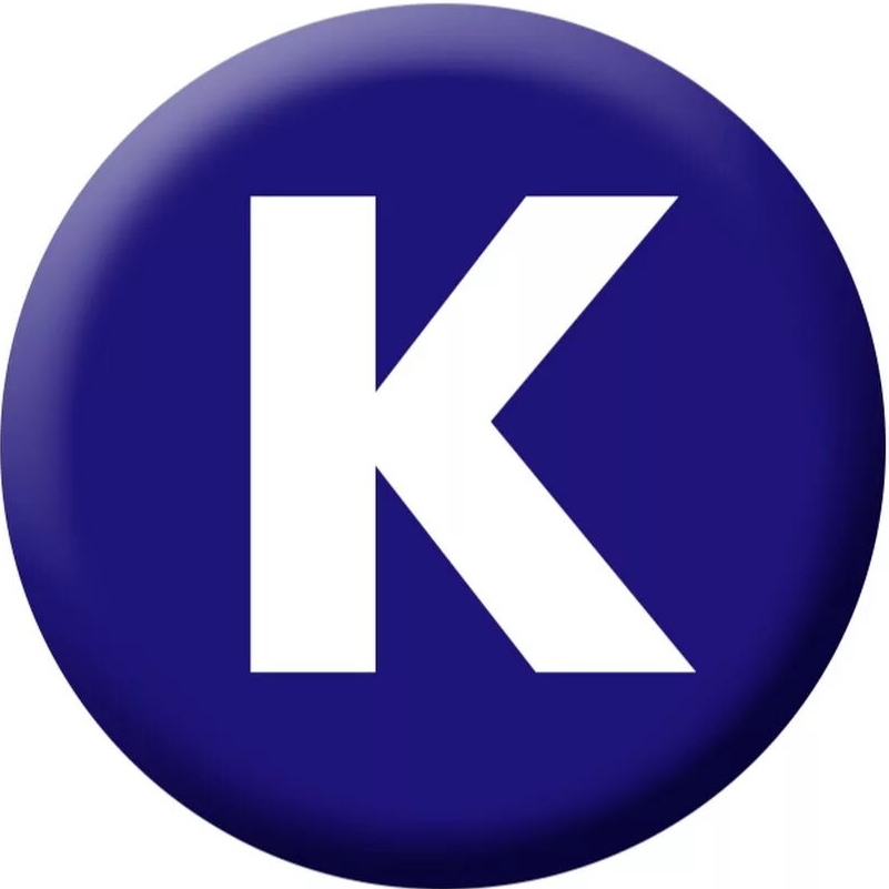 Иконка канала DUNYO YANGILIKLARI