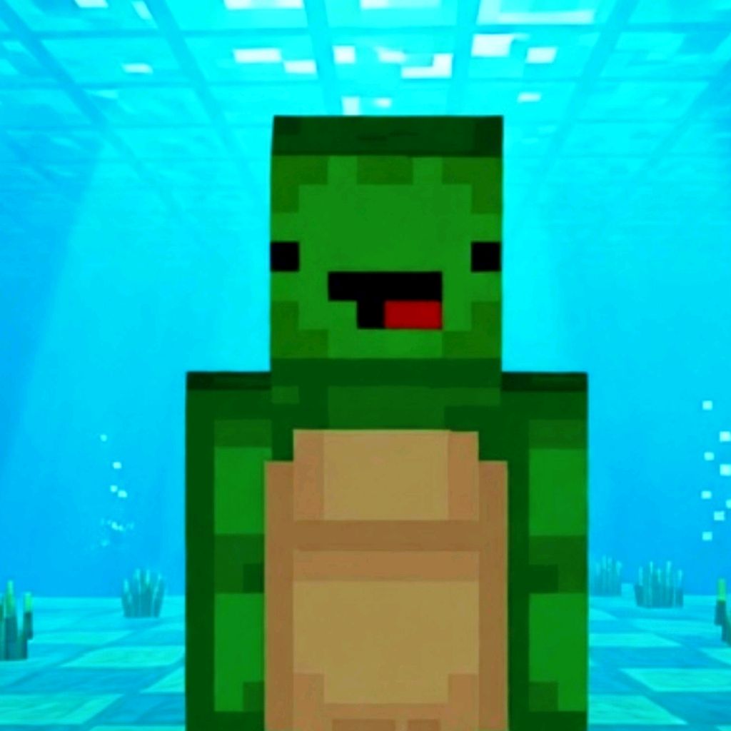 Иконка канала Никита_Steep