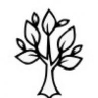 Иконка канала Материк