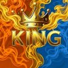 Иконка канала Кинг Геймер