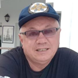 Иконка канала Grisha Кудесник