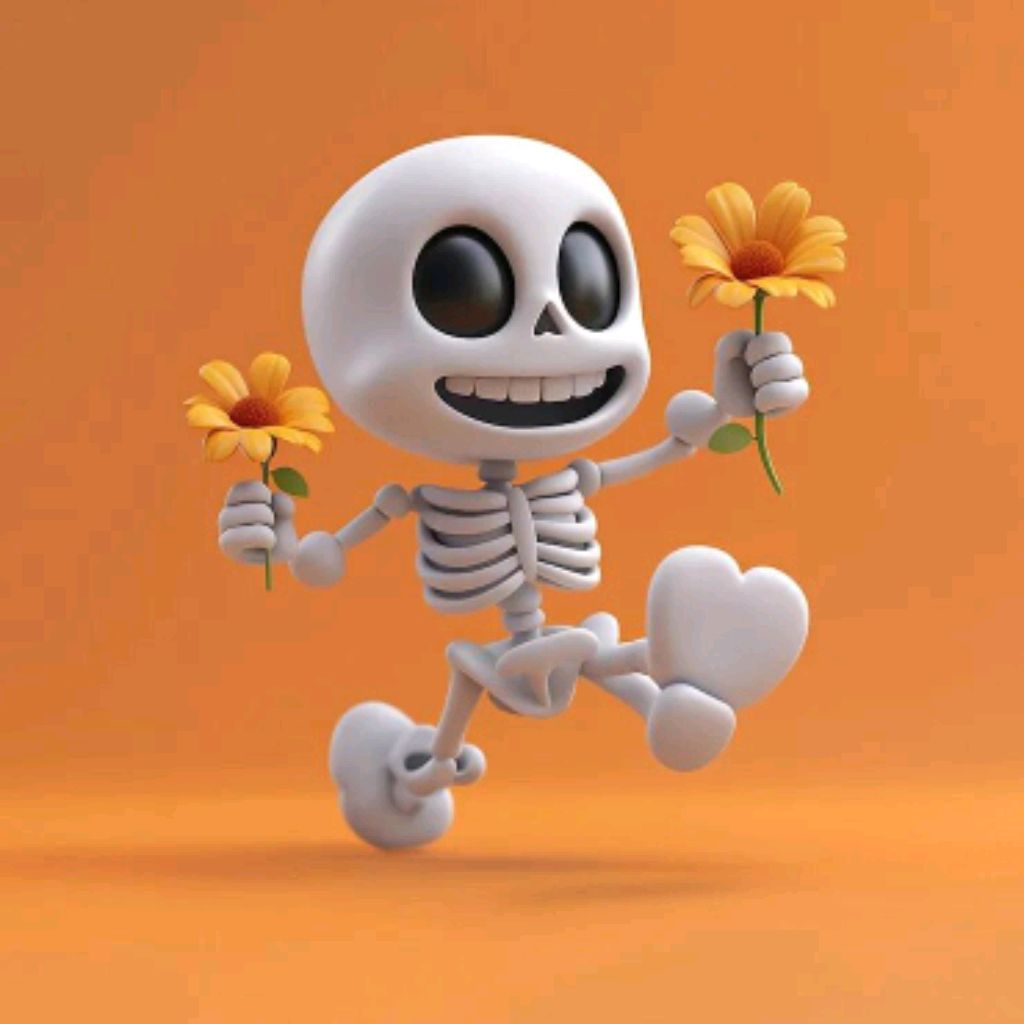 Иконка канала Skillet ☠️💀