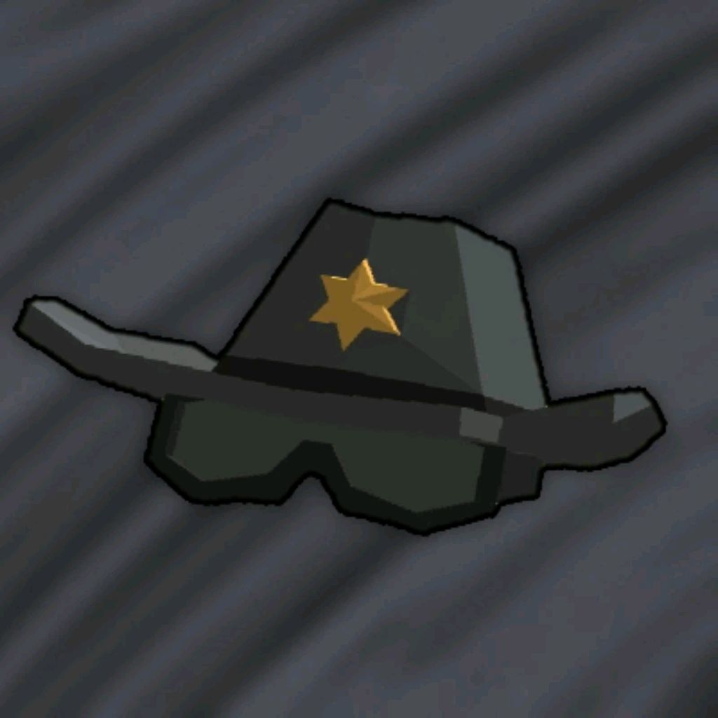 Иконка канала Sanya23k pro