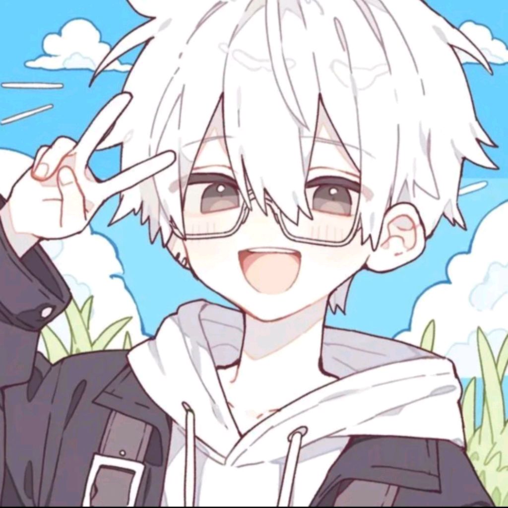 Иконка канала TARET5430