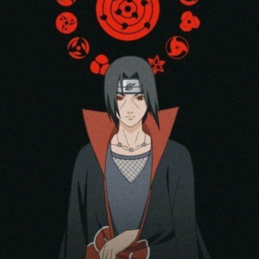 Иконка канала Kormix3.0