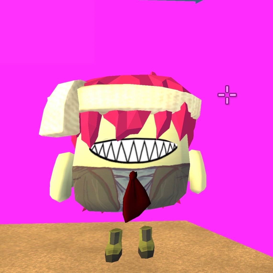 Иконка канала Misha two