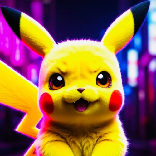 Иконка канала Евгений