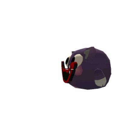 Иконка канала Mixa80K