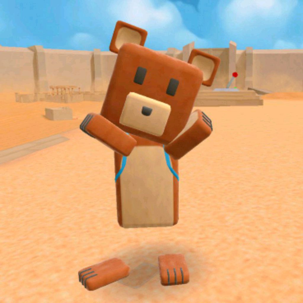 Иконка канала 💎🎀✨★💖 YLIANA PRO PLAY💖★✨💎🎀