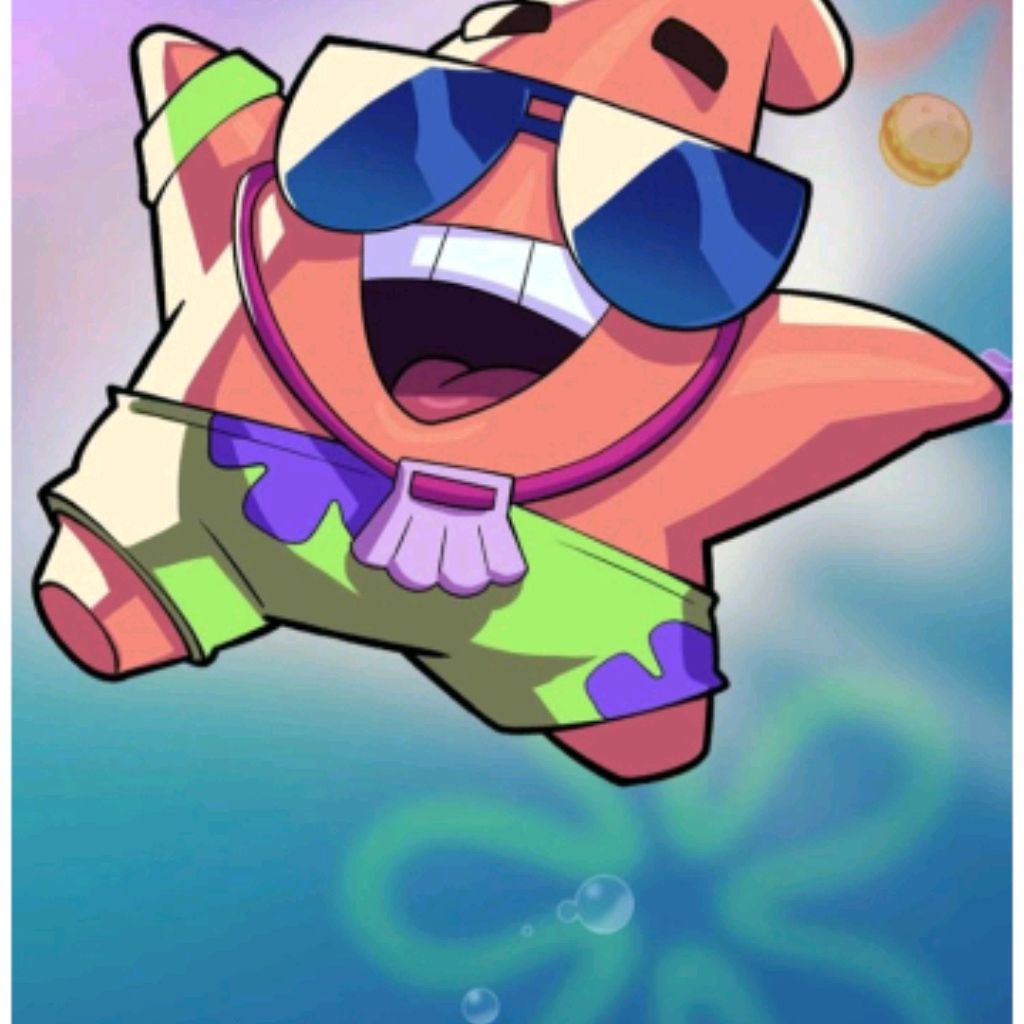 Иконка канала Leon Pley