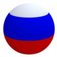 Иконка канала Русская Империя