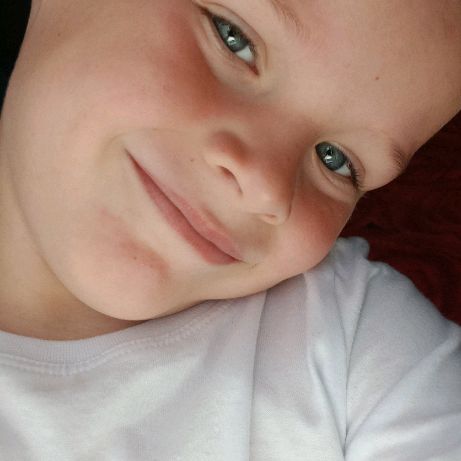 Иконка канала ТИМОШКИН