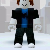 Иконка канала OMGPOCOX12PRO