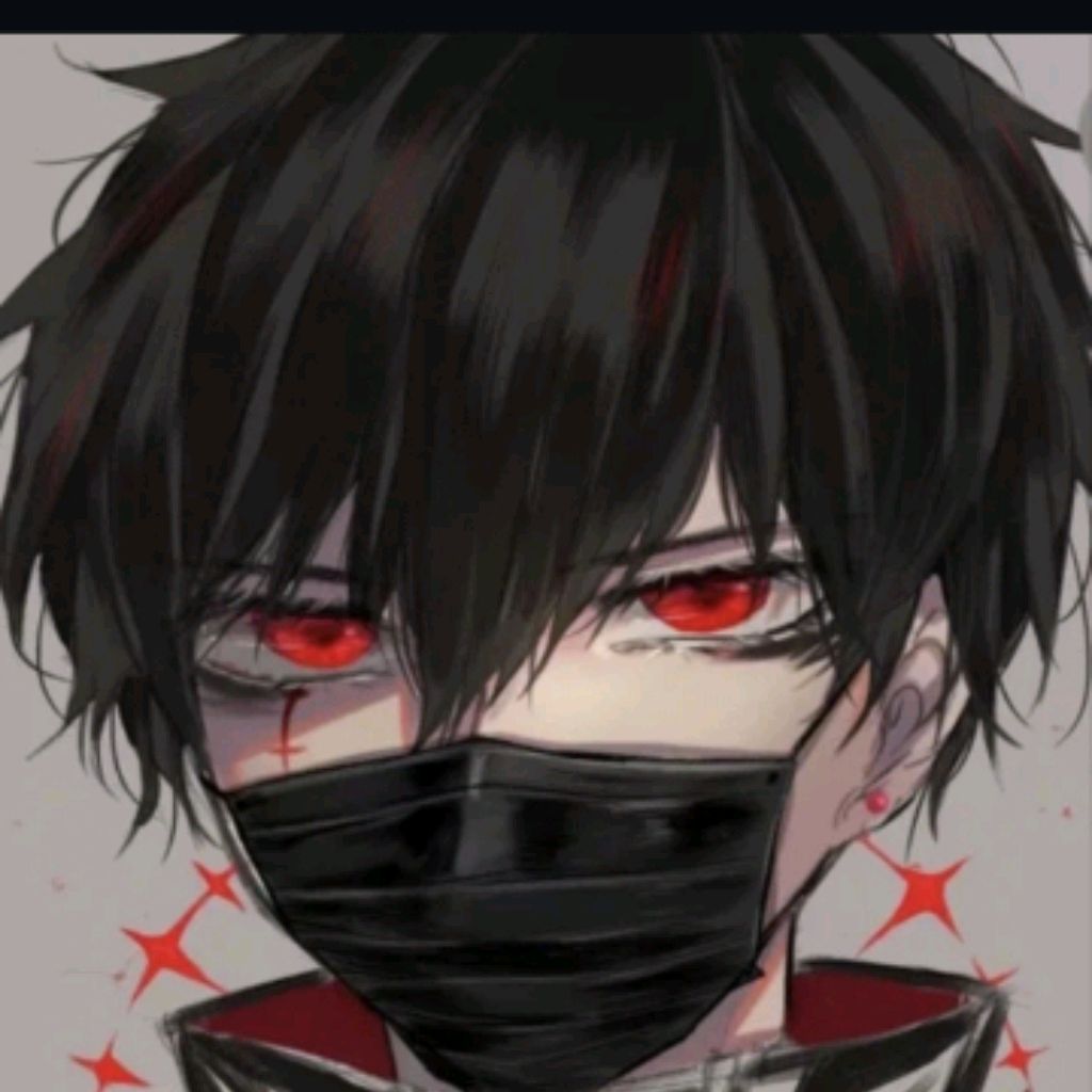 Иконка канала Джерман Джо Джо