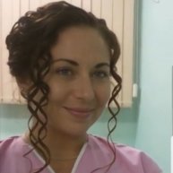 Иконка канала Марина Нешина (МарьяНа). Мелодии моей Души.