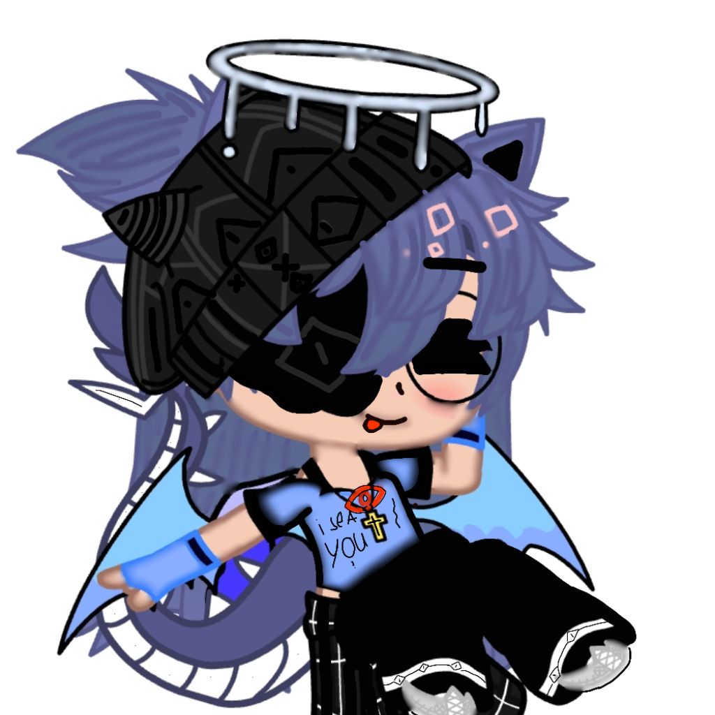 Иконка канала Girl_100