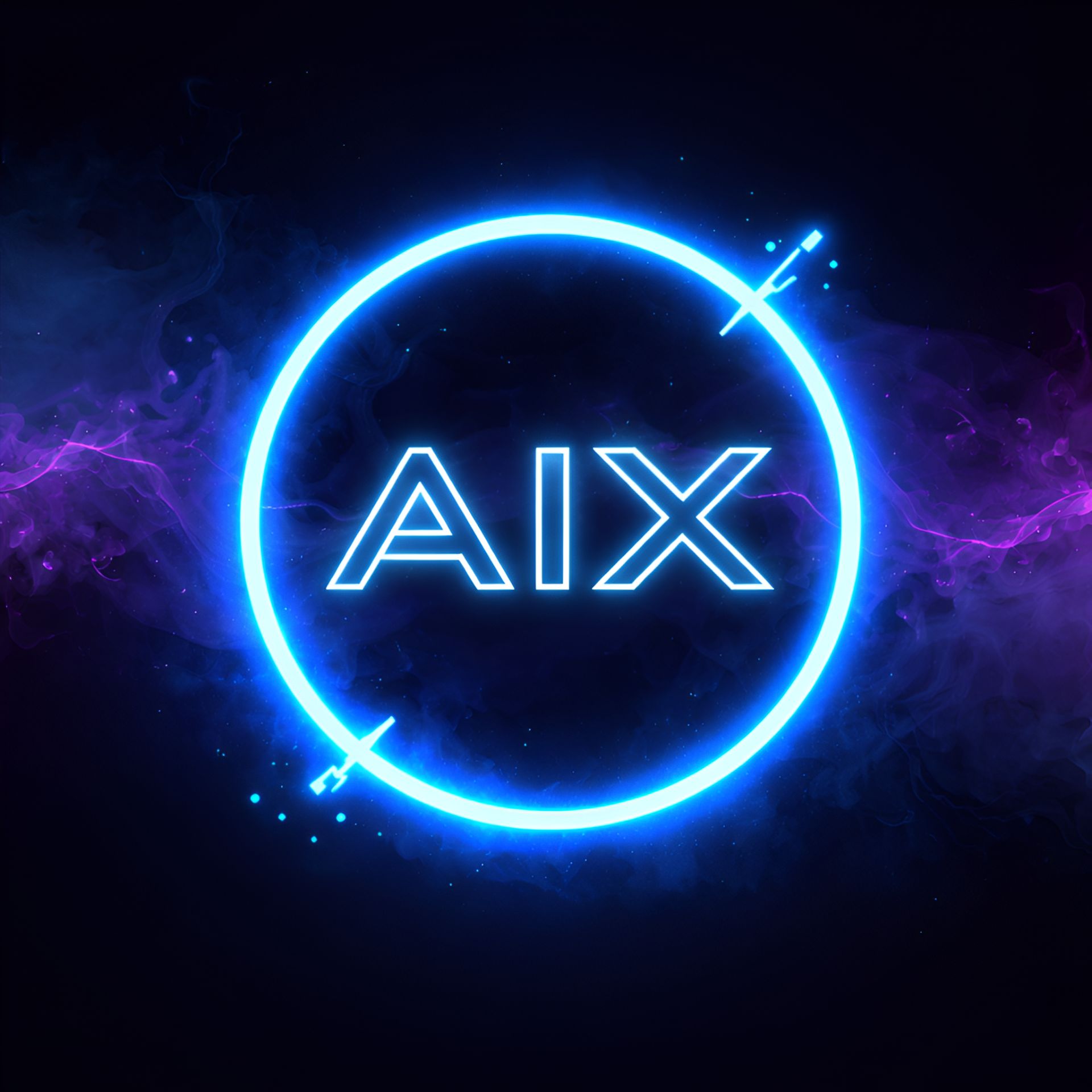 Иконка канала AdmiraliX