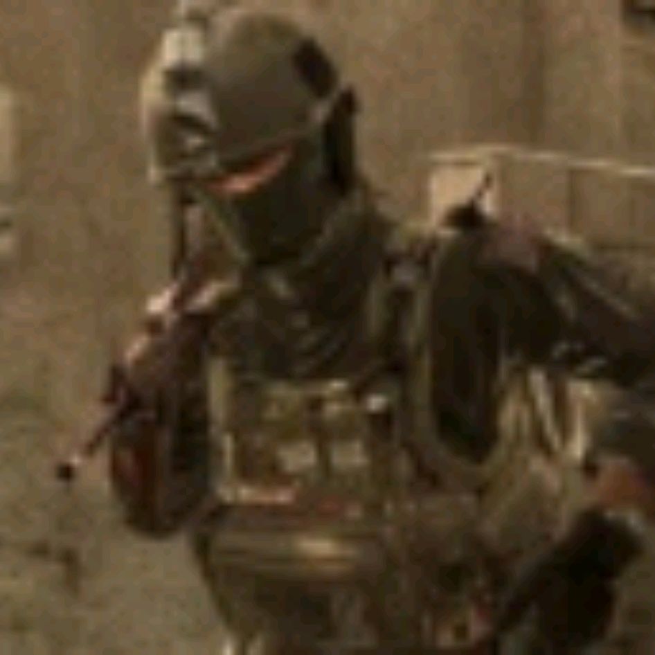 Иконка канала Митель2.5.