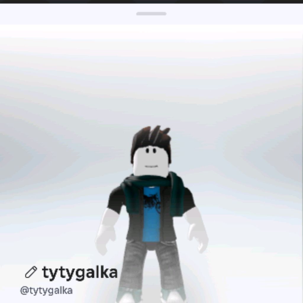 Иконка канала Гордей67