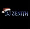Иконка канала DJ ZENITH