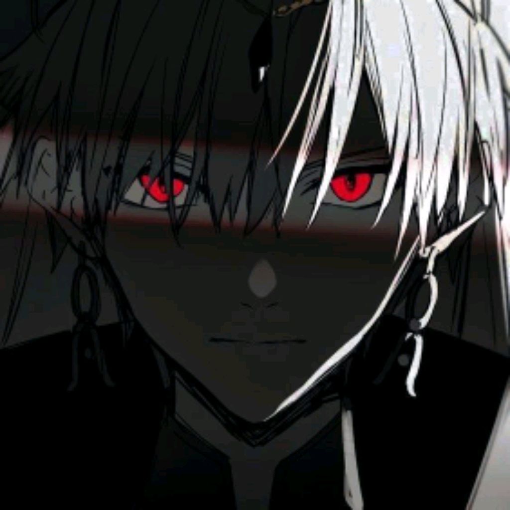 Иконка канала KILAXRWV