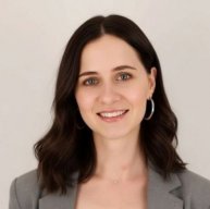 Иконка канала Обществознание ЕГЭ/ОГЭ