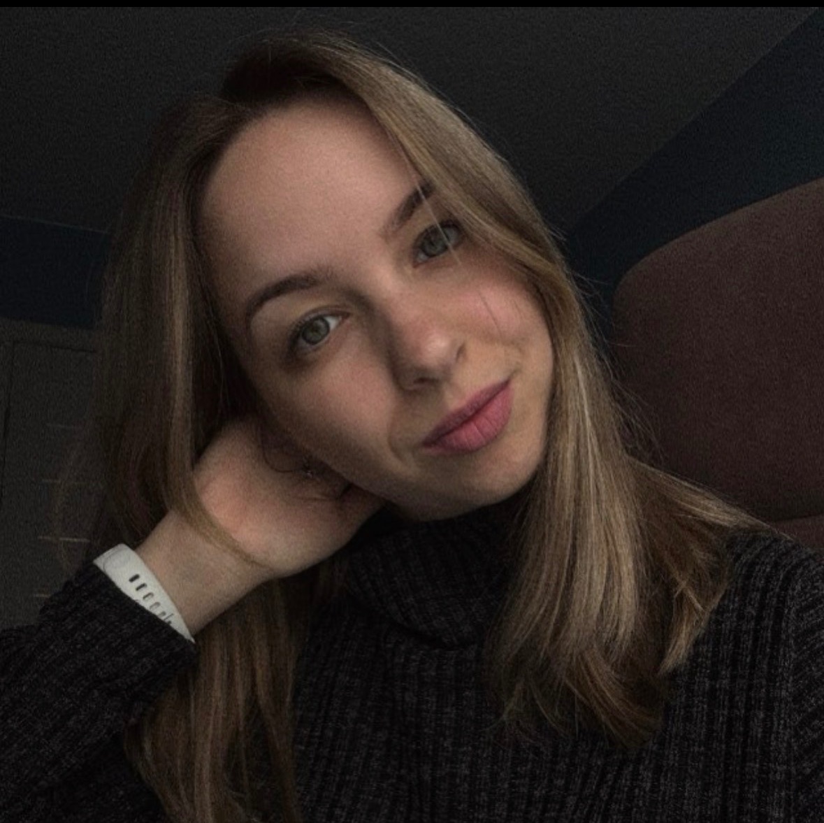 Иконка канала English.Home.Kris