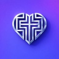 Иконка канала Нижнетагильская церковь