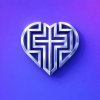 Иконка канала Нижнетагильская церковь