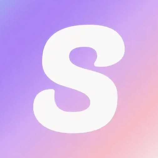 Иконка канала SION