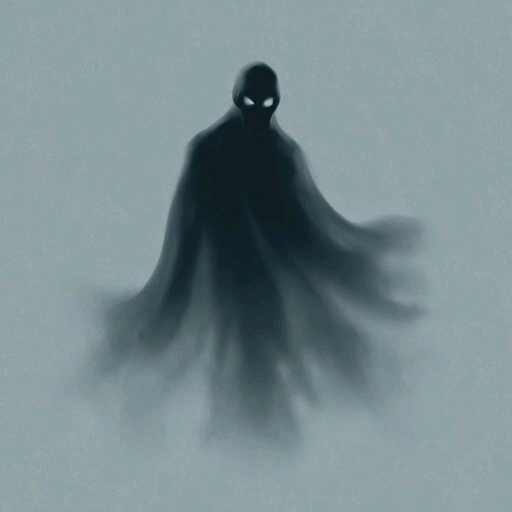 Иконка канала Phantom177