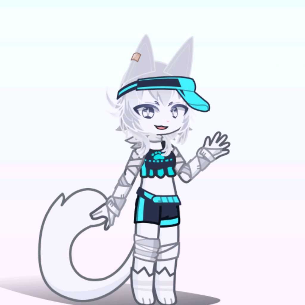 Иконка канала Бобеек