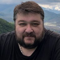 Иконка канала Алибек Едзиев