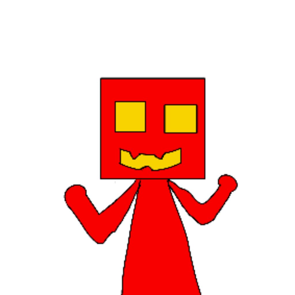 Иконка канала Cataclysmic Channel