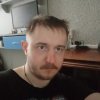 Иконка канала SergKuz