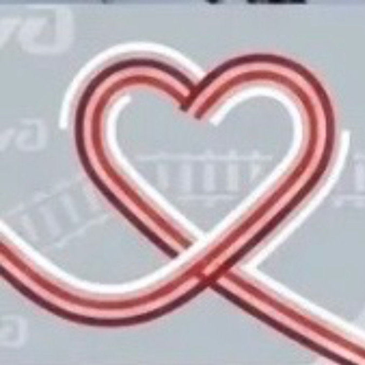 Ирина Жданова