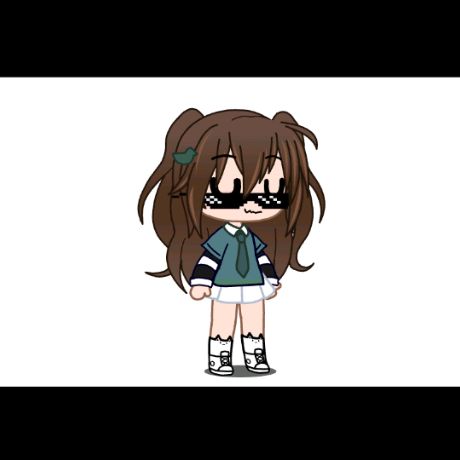 Иконка канала ☆Викусик ✩