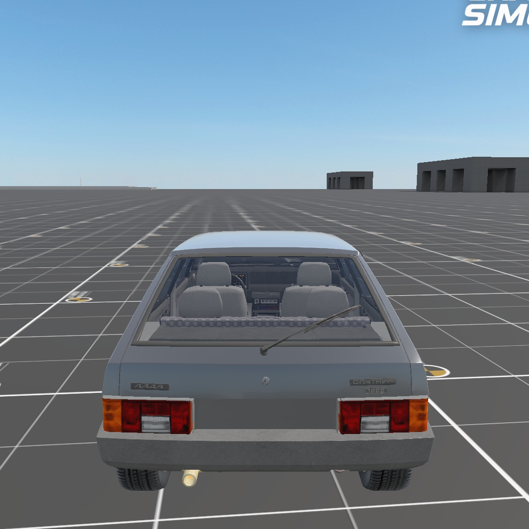 Иконка канала Интересные приложения