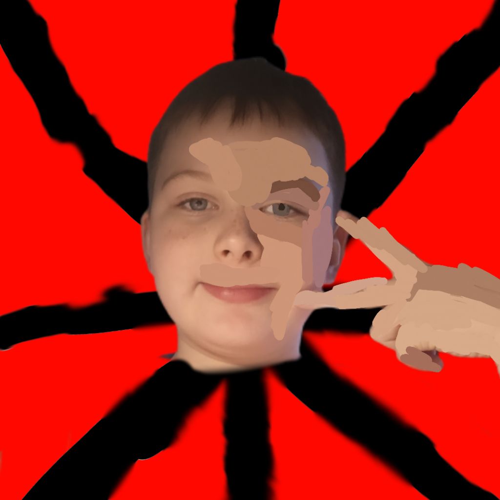 Иконка канала Matvey.brat.zuty.23933