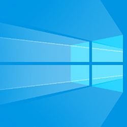 Иконка канала Leomine