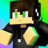 Иконка канала SAQG_ИГРЫ