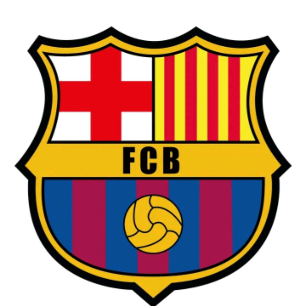 Иконка канала Этигэл Ухинжапов Жаргалович